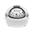 Surface Mount Compass, 2.75" Dial I874