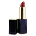 Matte Sculpting Lipstick 3.5g O424