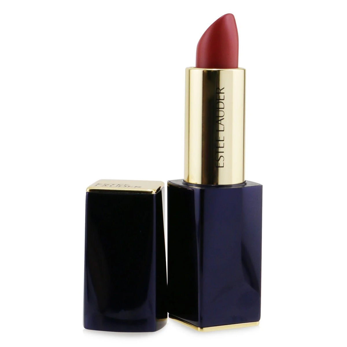 Matte Sculpting Lipstick 3.5g O424