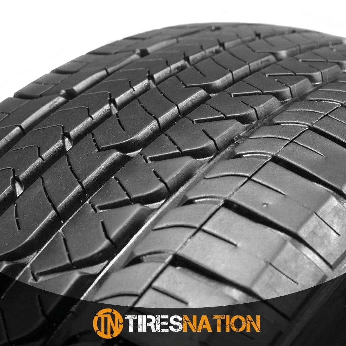 All-Season 195/60R15 88 V Tire E246