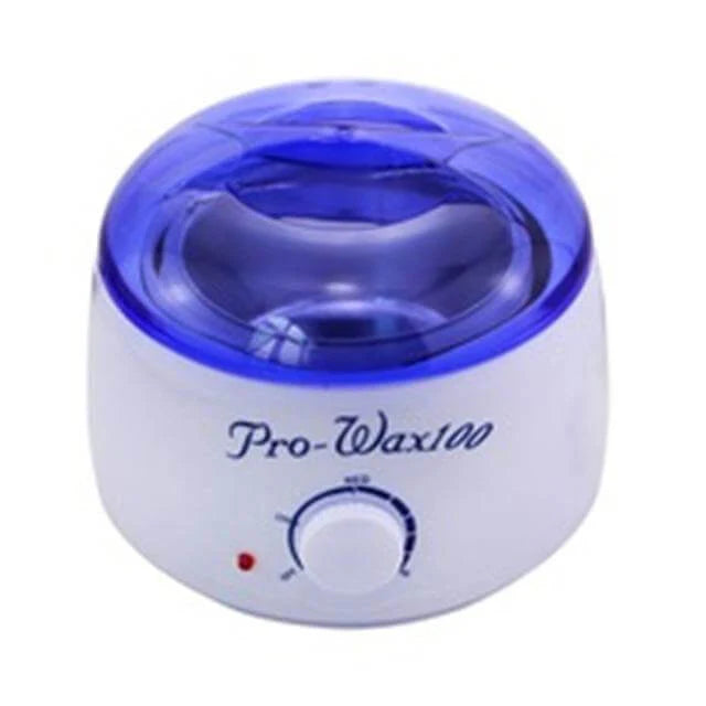 Wax Warmer M752