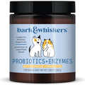Probiotic for Cats & Dogs 3.32 oz L4095