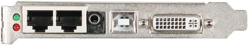 Sending Card Led Display Synchronous Control Card Z9084