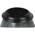 Pwr Attic Vent U407