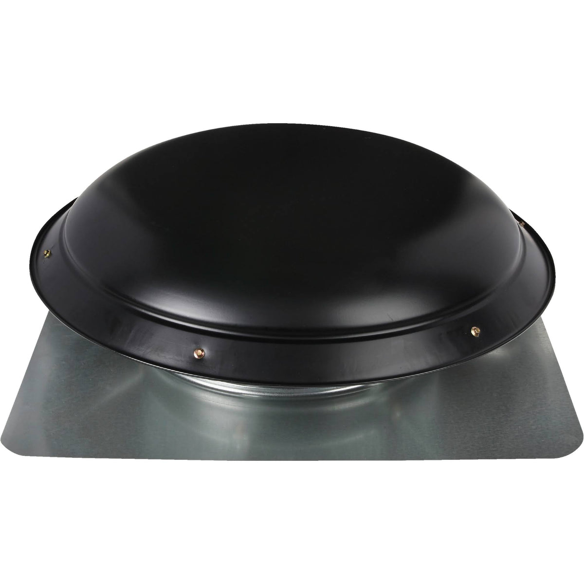 Pwr Attic Vent U407