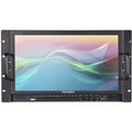 17.3 4K Rackmount Broadcast LCD Monitor B37793