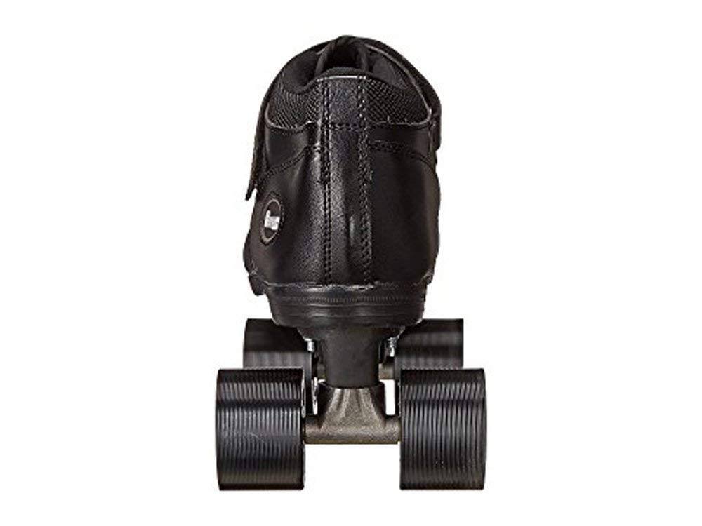 Speed Skates Size 2 D768470