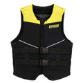 Child Neoprene Multi-Sport Vest O392588