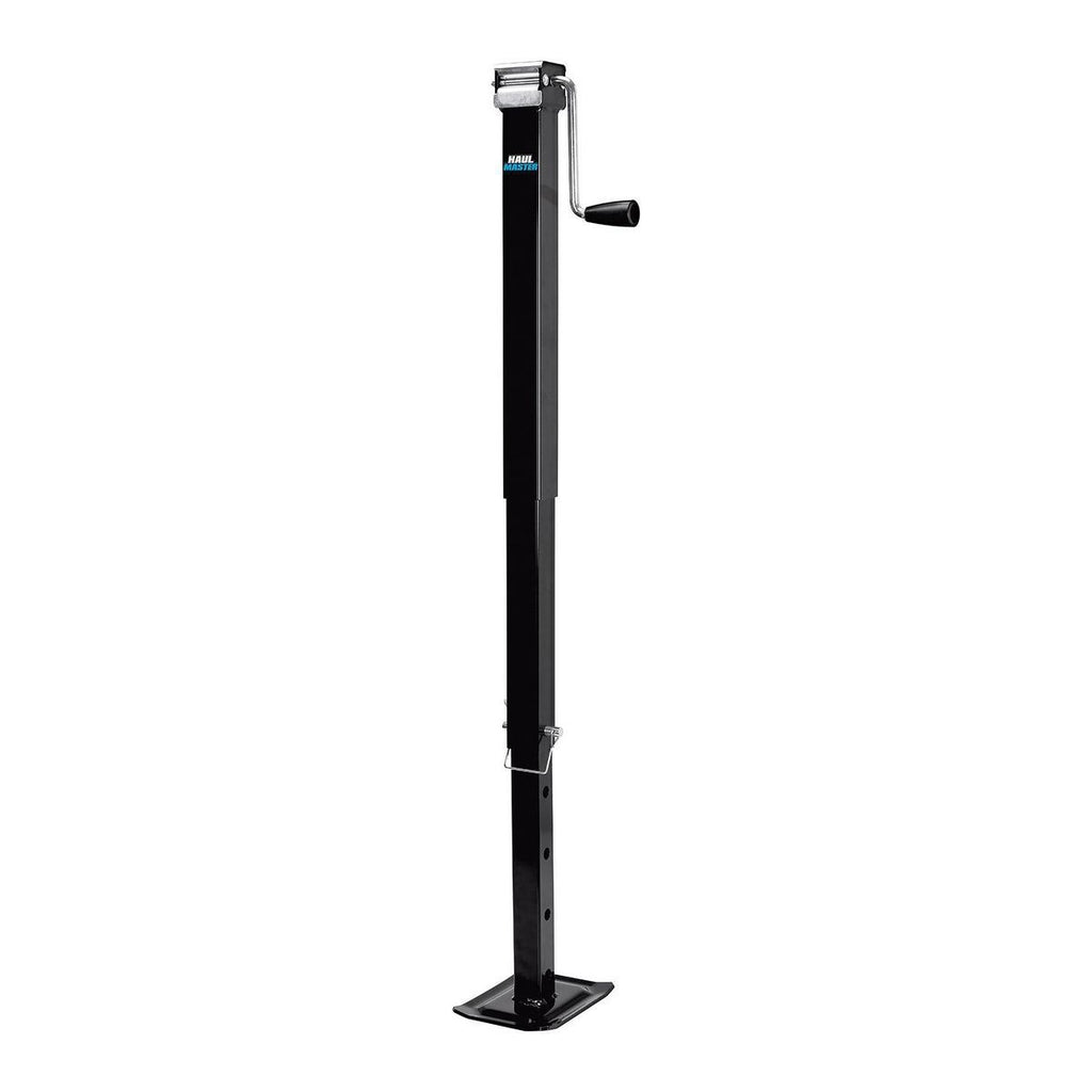 5000 lb. Capacity Drop Leg Trailer Jack R1637