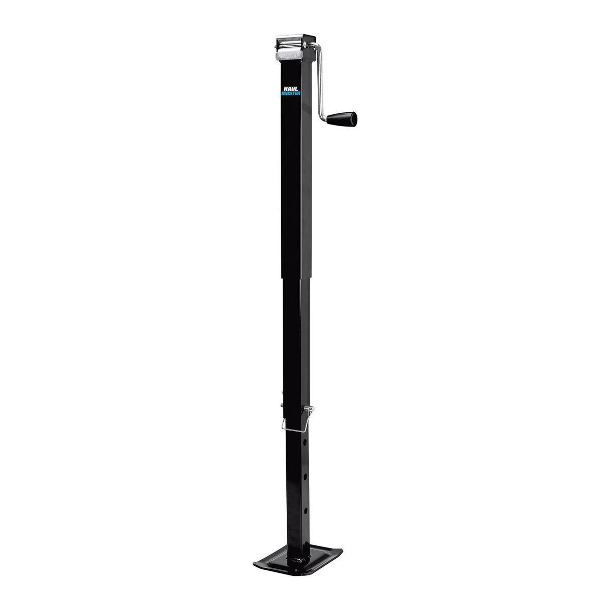 5000 lb. Capacity Drop Leg Trailer Jack R1637