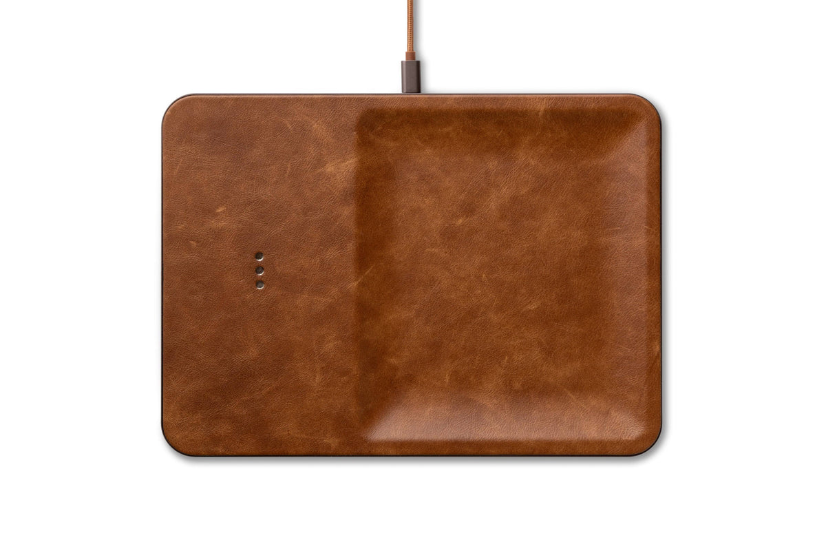 Wireless Charging Tray F58084
