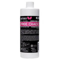 Butterfly Free Chack II - 500ml I485