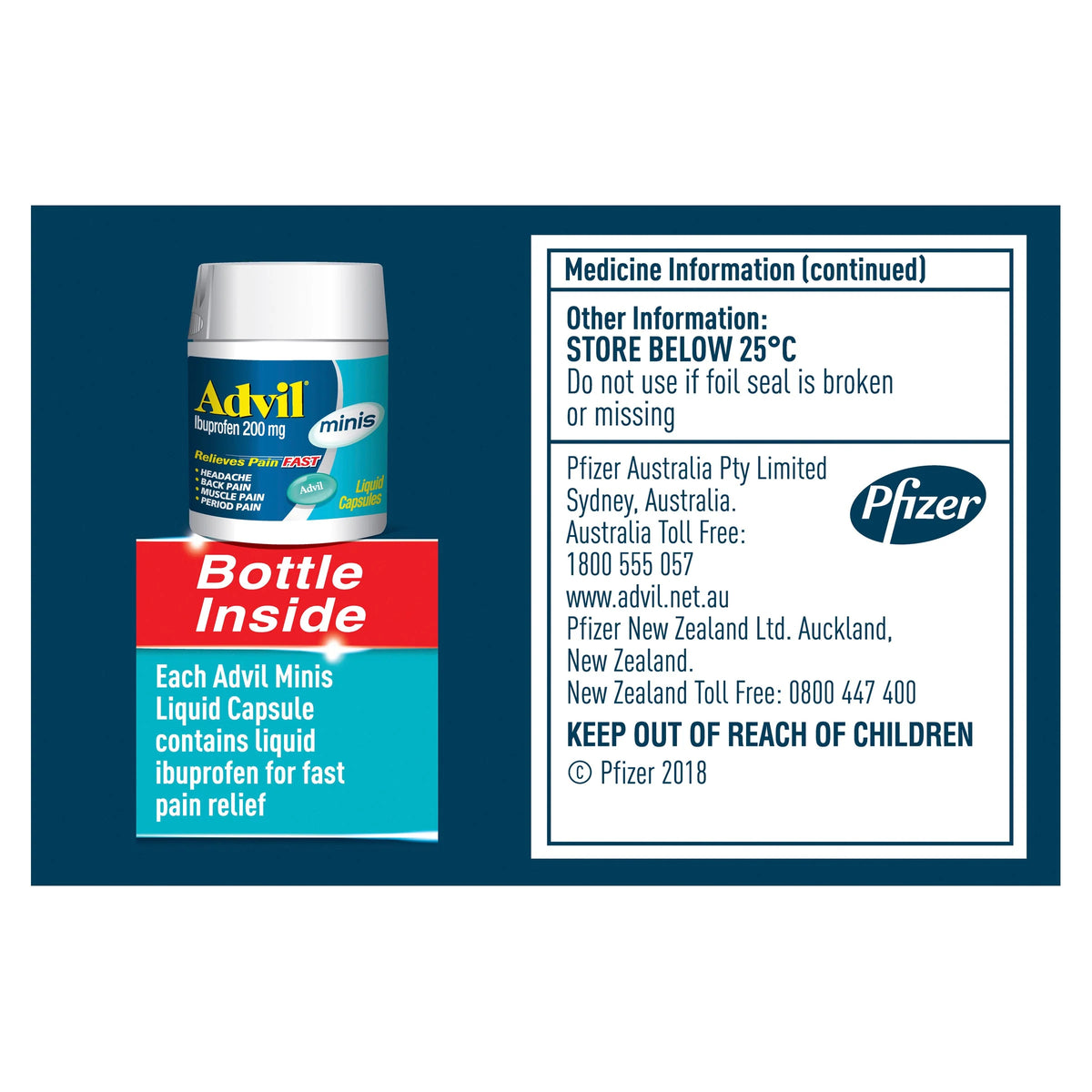 200mg Liquid Cap S31129