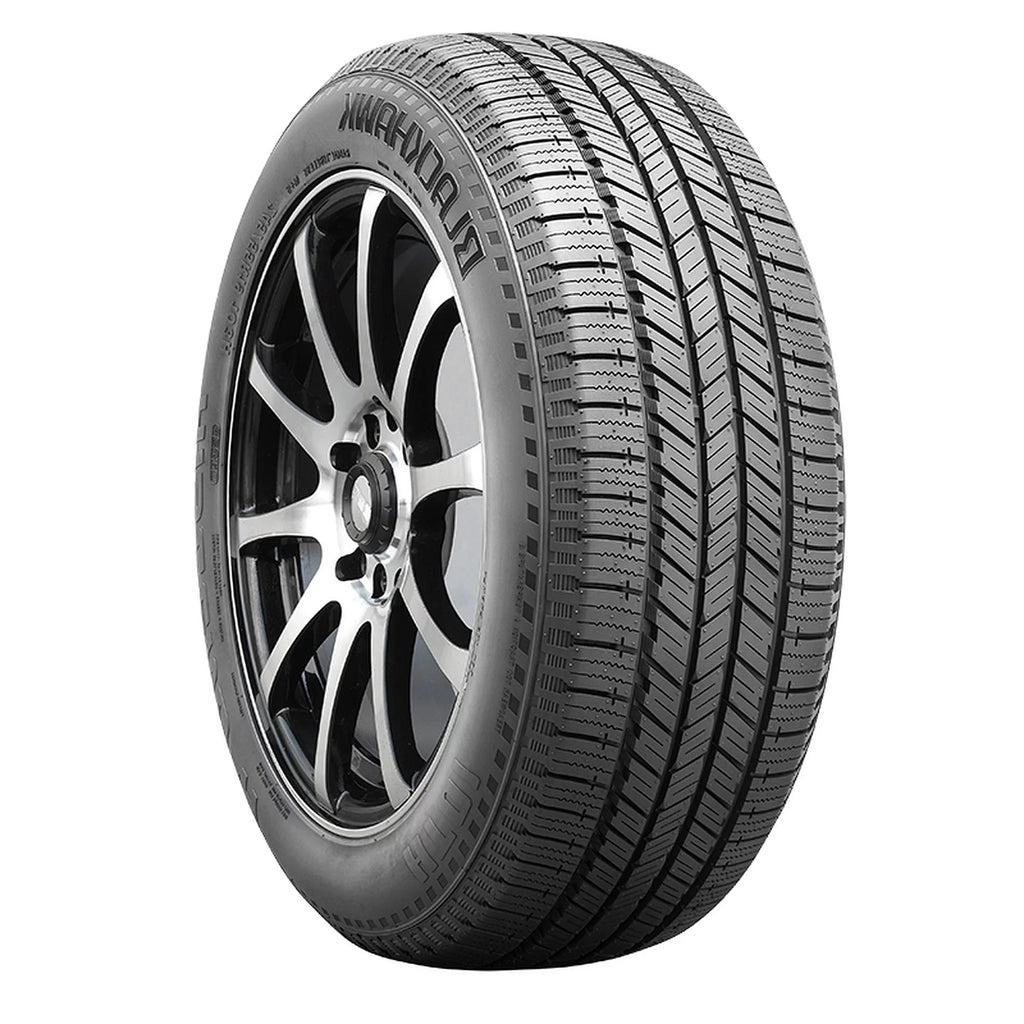 All Season 255/65R18 Light Truck Tire K416034