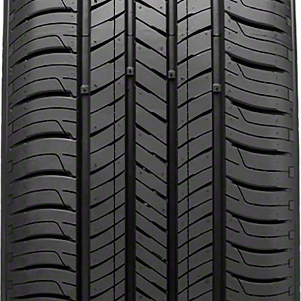 All Season 235/60R18 103H Passenger Tire L4925