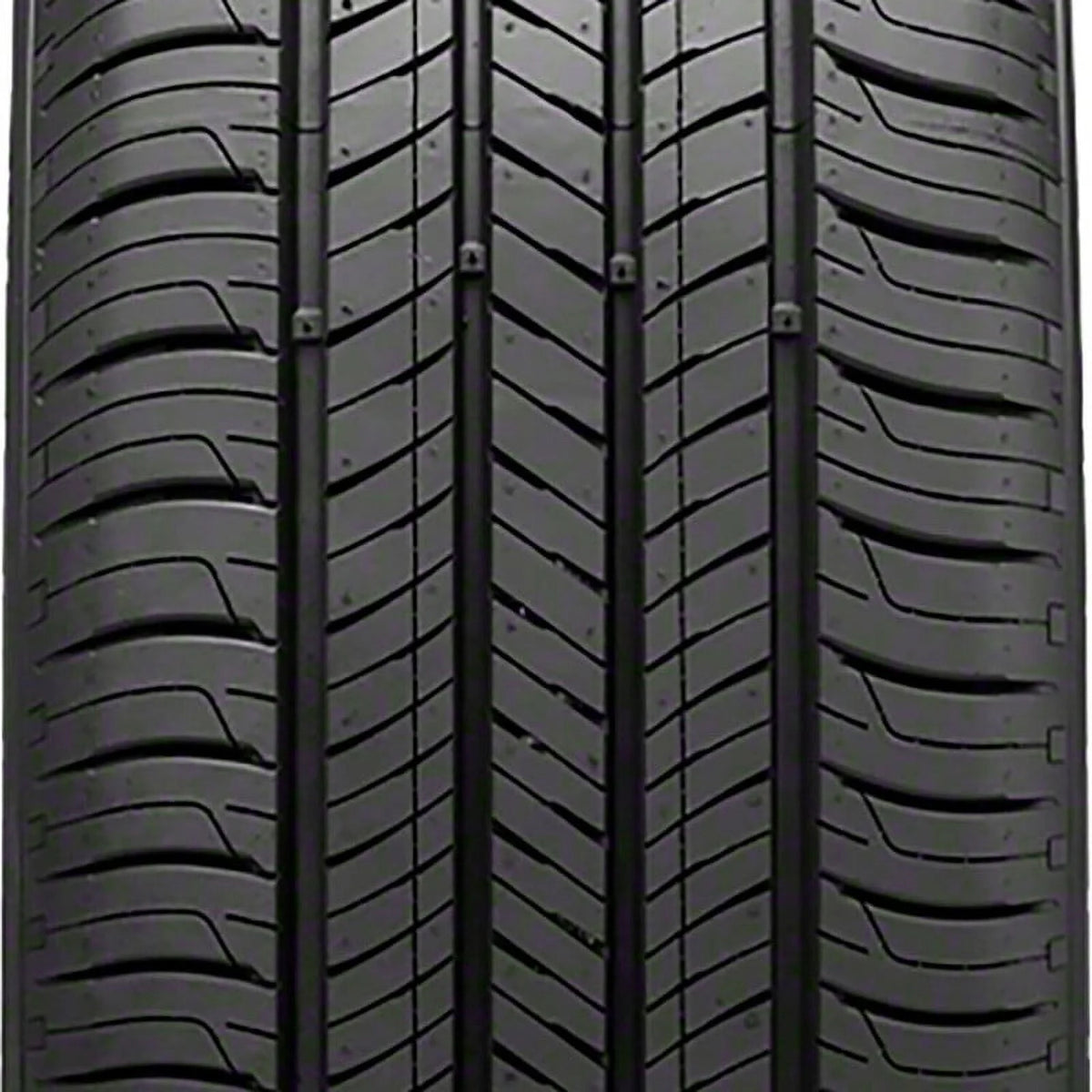 All Season 235/60R18 103H Passenger Tire L4925