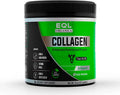 Collagen P9081