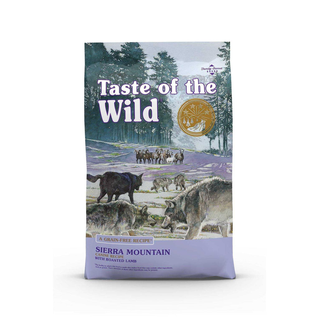 Dog Food J3103
