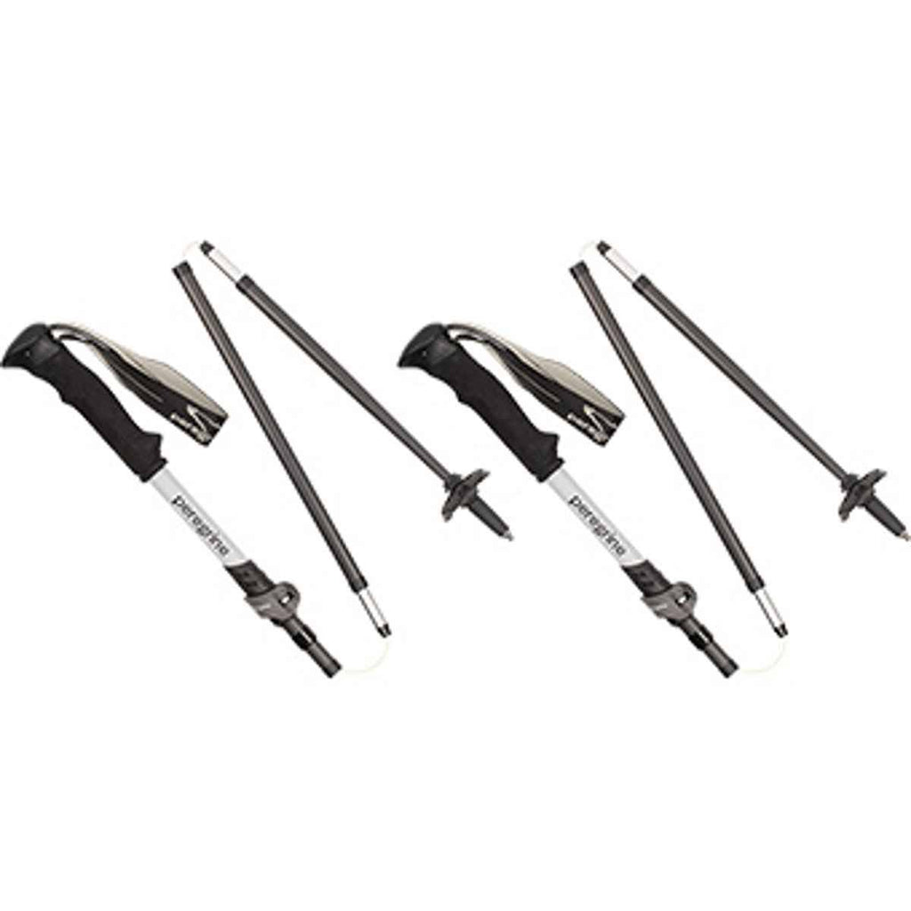 Carbon Folding D428