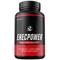 Male Performance Dietary Supplement 60 Tablets J263426