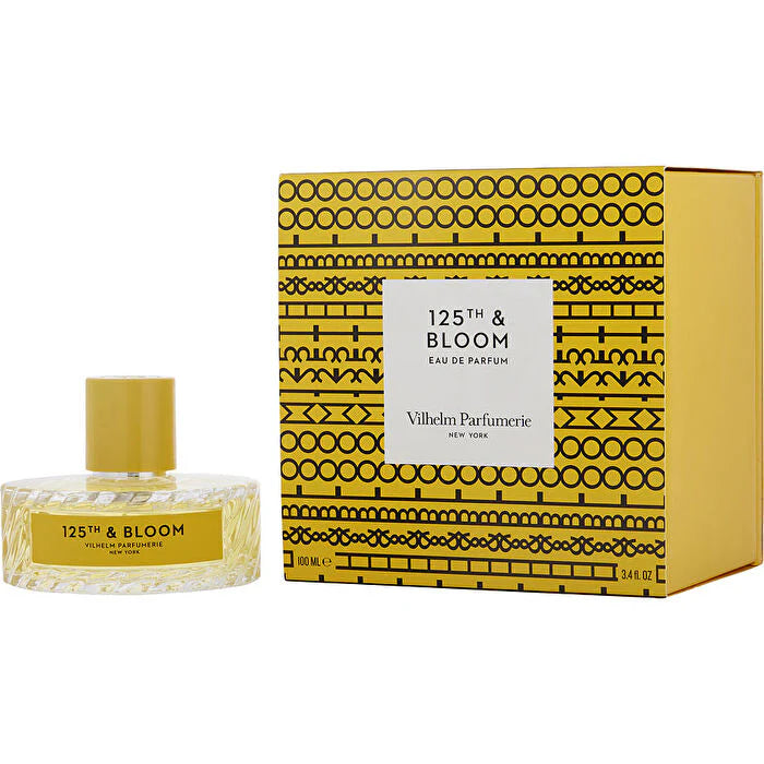 Eau De Parfum Spray 100ml/3.4oz P677263
