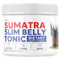 Dietary Supplement E5371