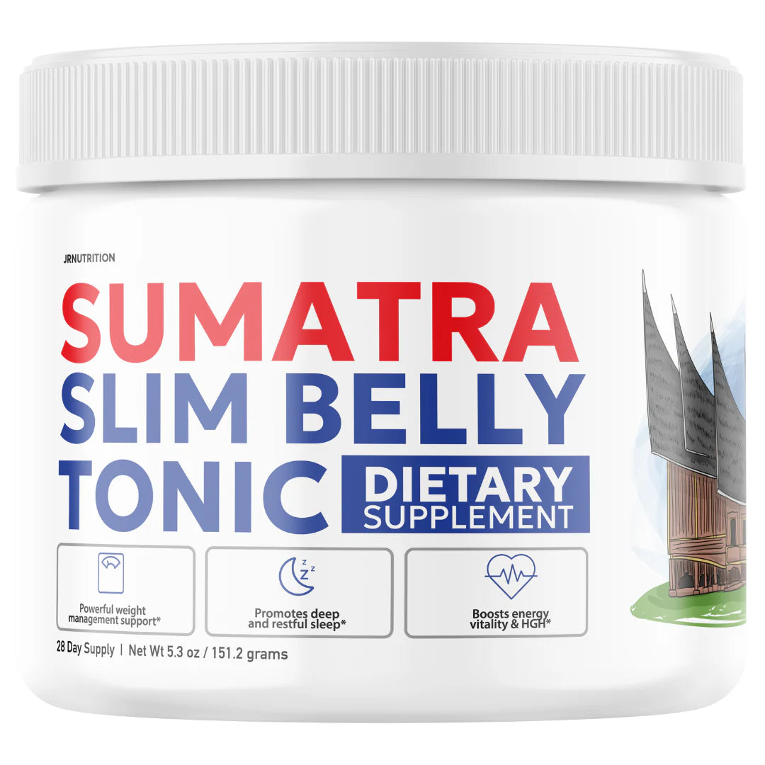 Dietary Supplement E5371