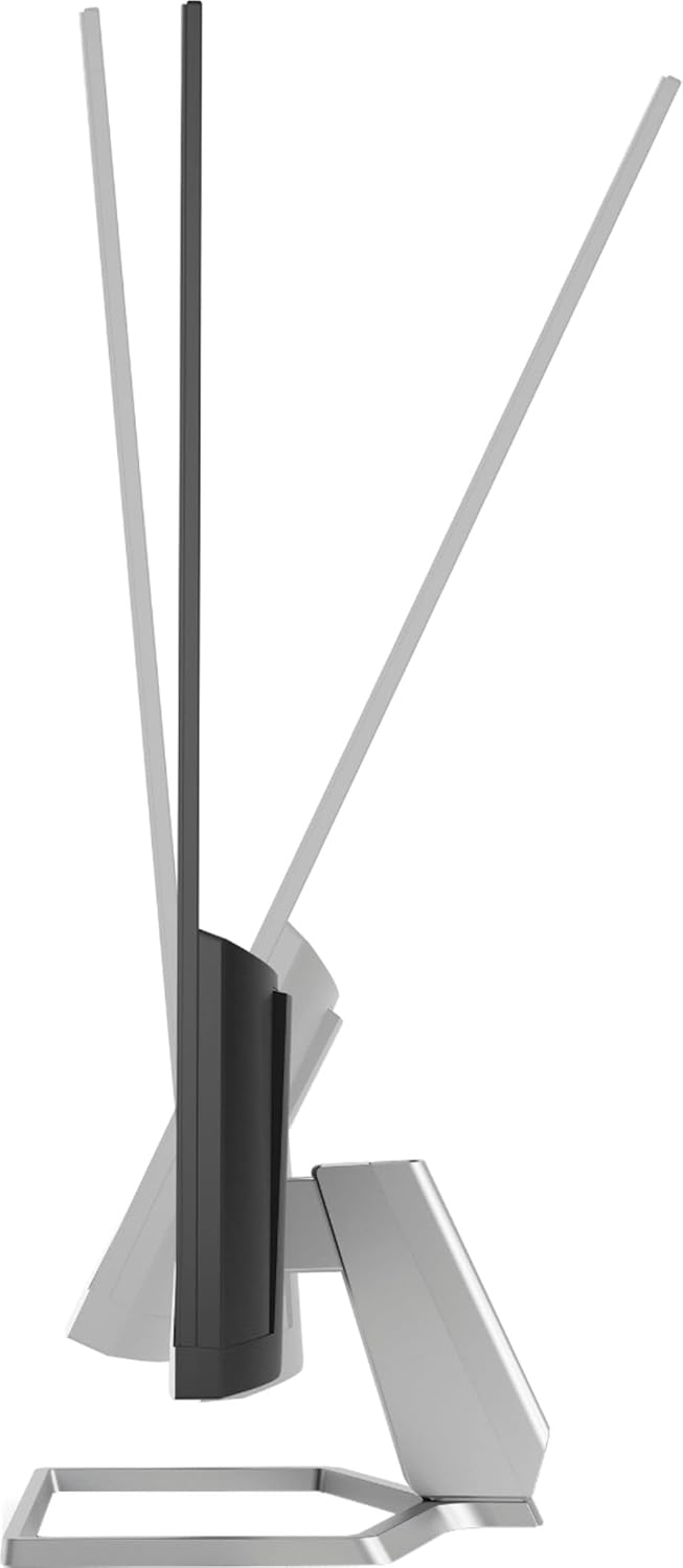 31.5” FHD VA Panel Monitor M933637