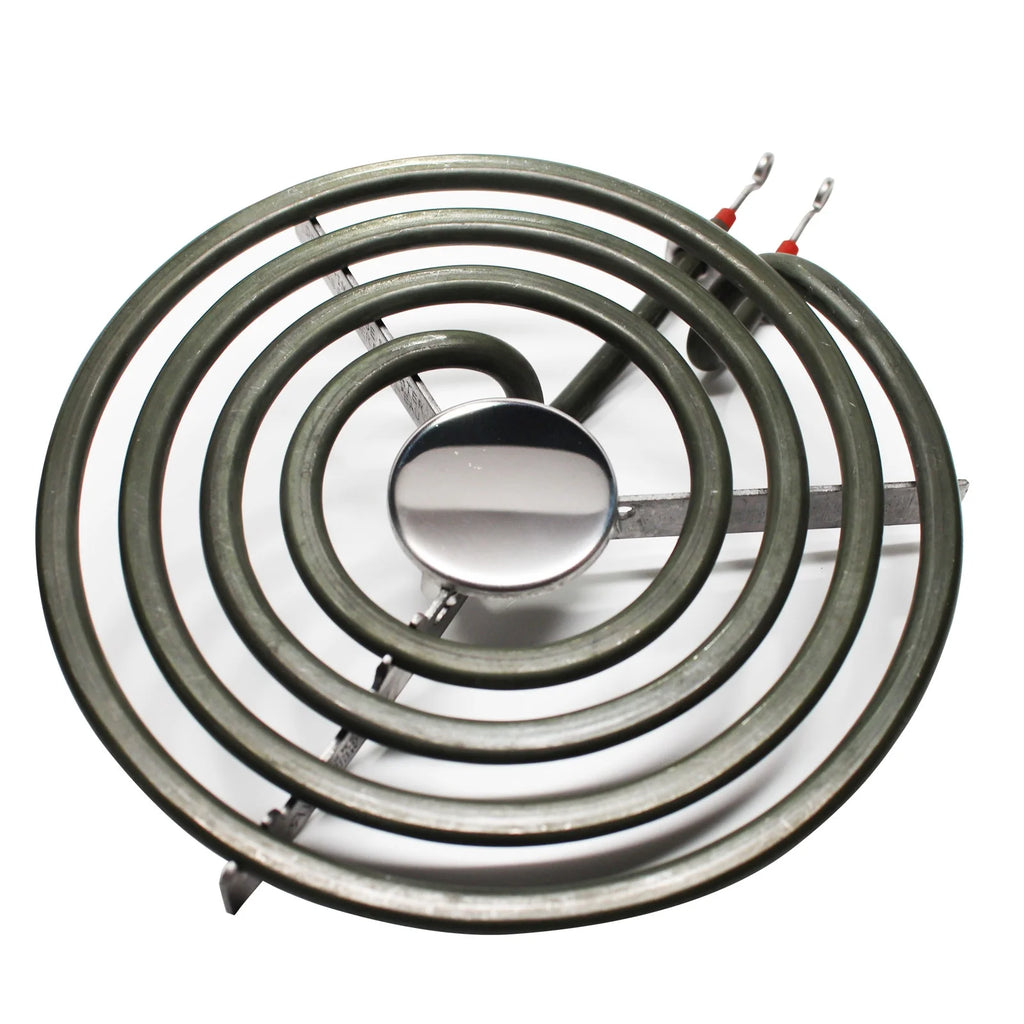 6 inch 4 Turns Surface Burner Element H623378