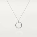 Necklace C811