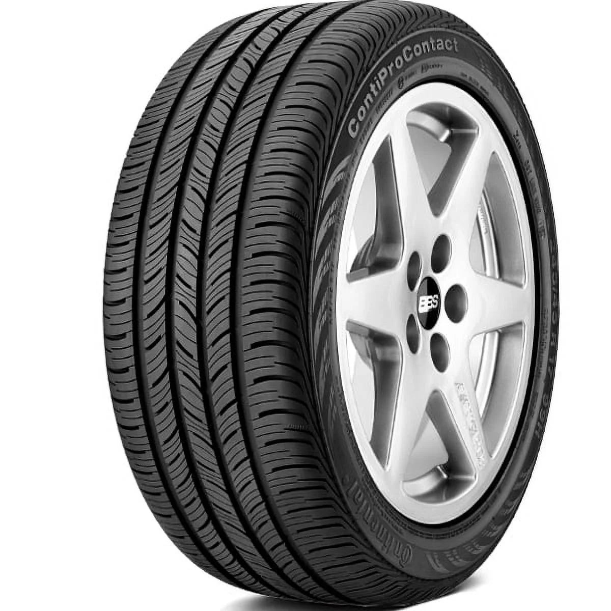 All Season P235/45R18 94H Passenger Tire M97111
