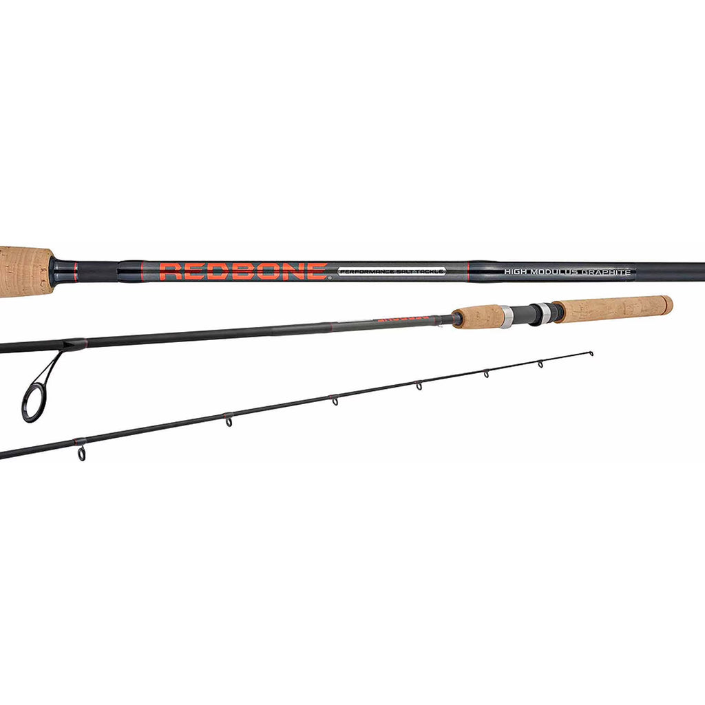7' Inshore Spinning Rod D3395