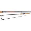 7' Inshore Spinning Rod D3395