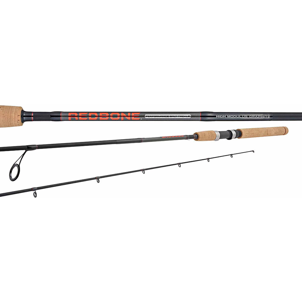 7' Inshore Spinning Rod D3395