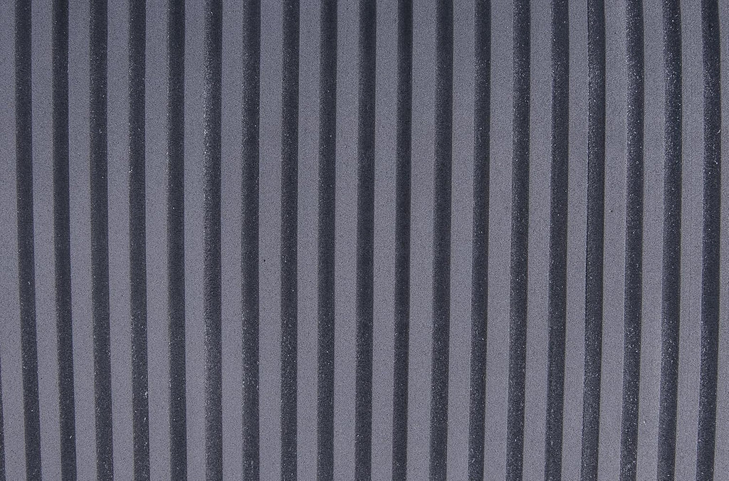 Lime Green Traction Mat Pack of 2 M443594