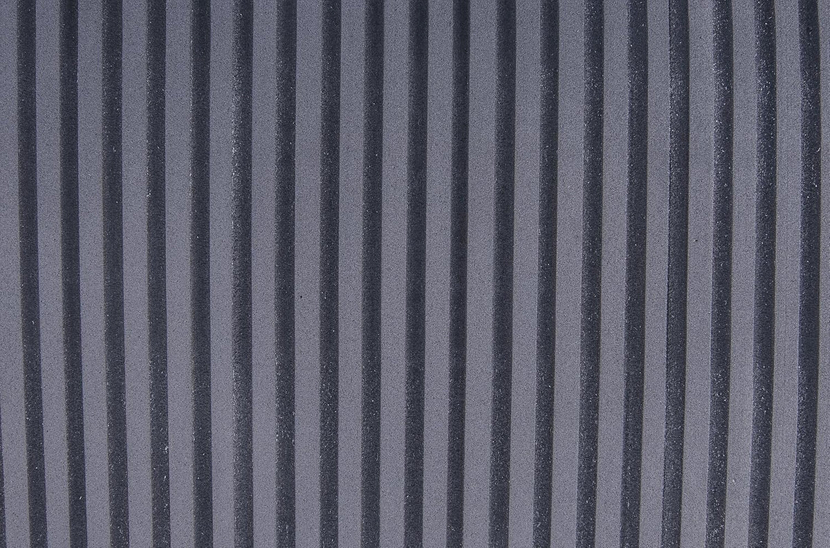 Lime Green Traction Mat Pack of 2 M443594