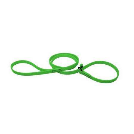 Biothane Slip Dog Leash I52600