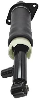 Rear Left Air Suspension Shock Absorber I771496