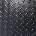 Lime Green Traction Mat Pack of 2 M443594