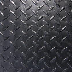 Lime Green Traction Mat Pack of 2 M443594