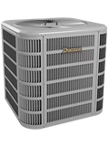 4.0 Ton R-410A Single-Stage 16 SEER Central Air Conditioning Condensing Unit M98209