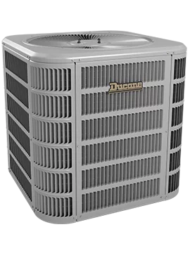 4.0 Ton R-410A Single-Stage 16 SEER Central Air Conditioning Condensing Unit M98209