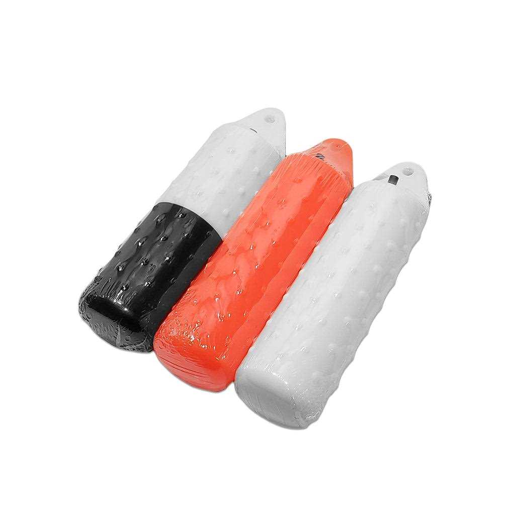 Plastic Dummy V44319