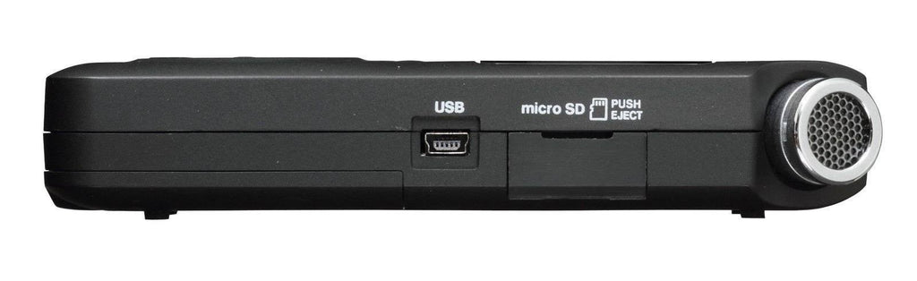 Digital Voice Recorder O17937