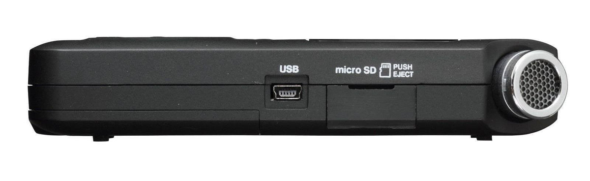 Digital Voice Recorder O17937