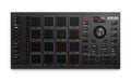 MPC Studio 2 Music Production Controller D826937