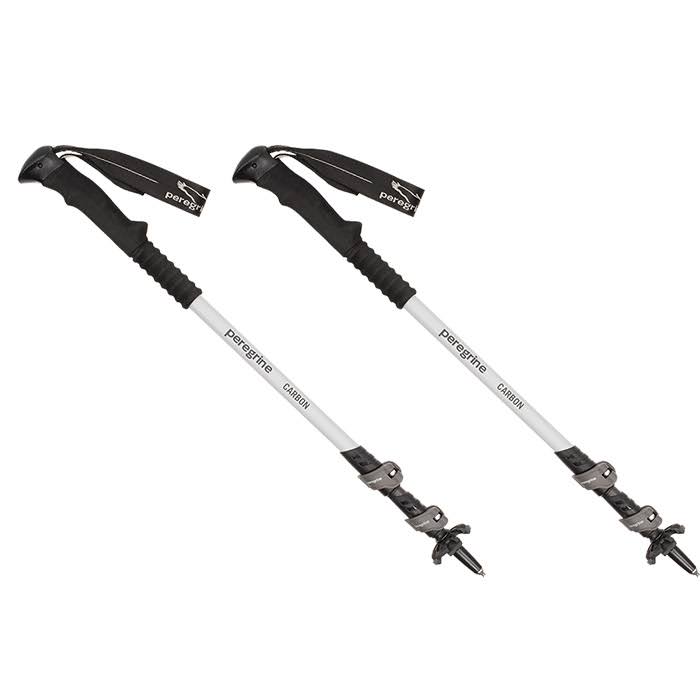 Carbon Folding D428