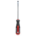 5/16 in. x 6 in. Slotted Screwdriver V99405