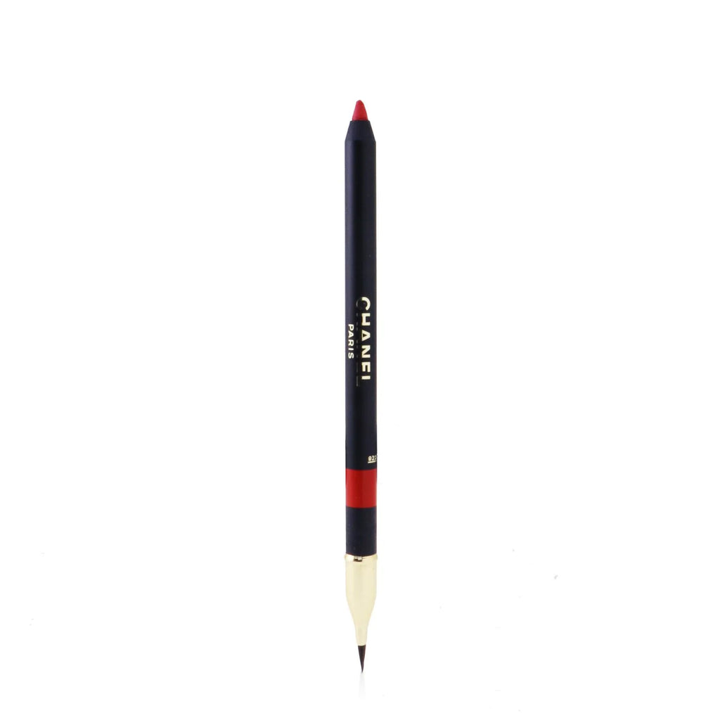 Rose Framboise Lip Pencil 1.2g A89758