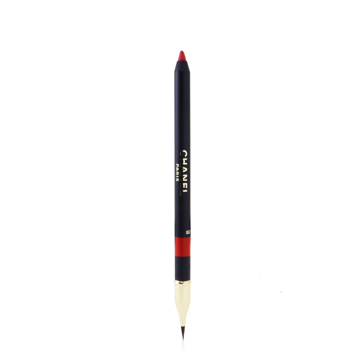 Rose Framboise Lip Pencil 1.2g A89758
